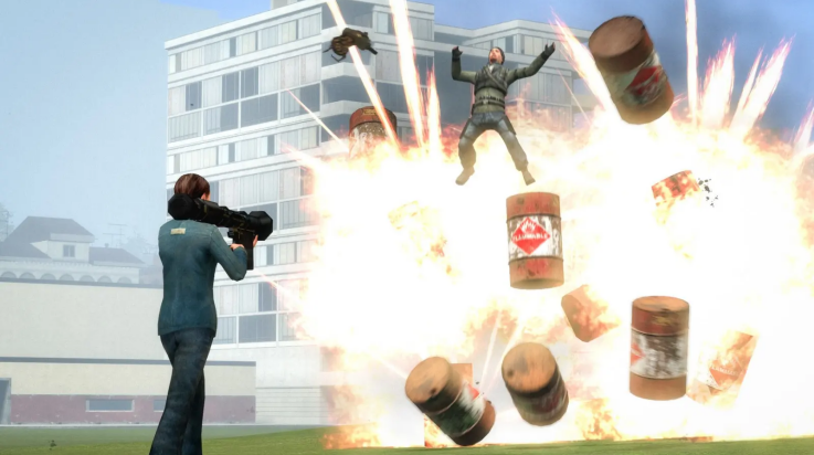 ģgmodֻv1.1.9 °