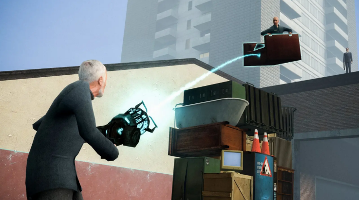 ģgmodֻv1.1.9 °