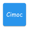 Cimocv1.7.257 ׿