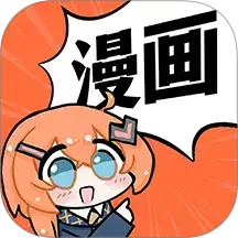 ÿappv1.0.2 ٷ