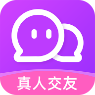 İappv2.8.0 ׿