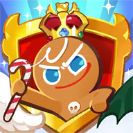 İ(Cookie Run: Kingdom)v6.7.402 ׿