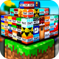 ҵĹTNT簲׿v1.21.00.01 °