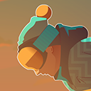 ѩɽѩð2İ(Grand Mountain 2)v1.0.422 ׿