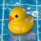 СѼģֻv1.0.2 °