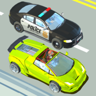 Ϸ(Crazy Rush)v3.07.00 ׿