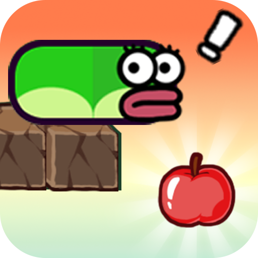 ̰ߴϷv1.0.1 ׿