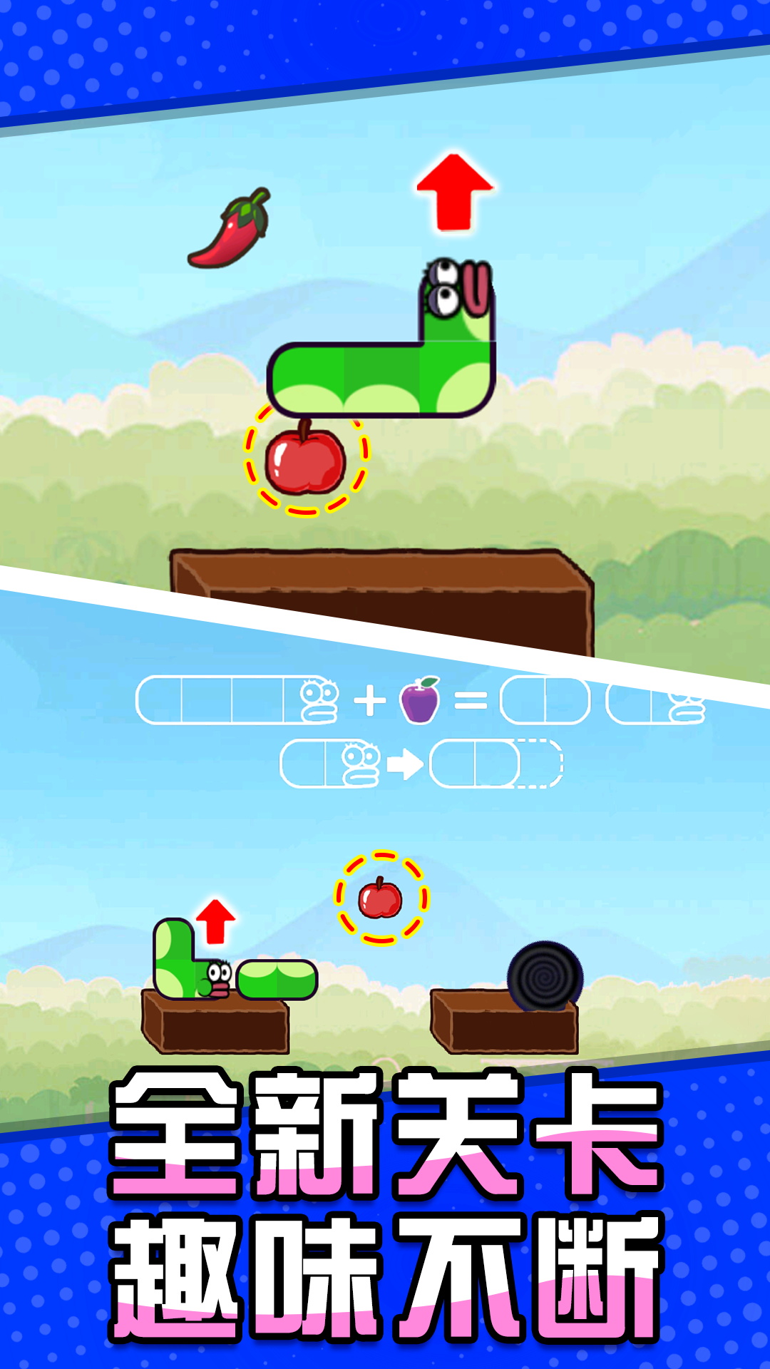 ̰ߴϷv1.0.1 ׿