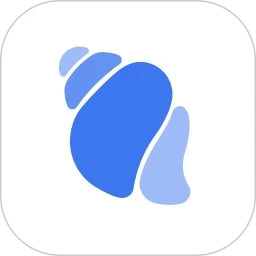 뷨appv5.8.0 °