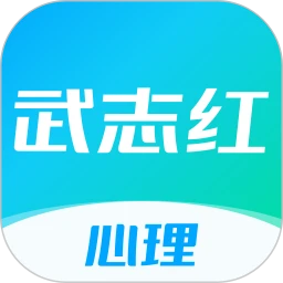 ־appv6.7.0°