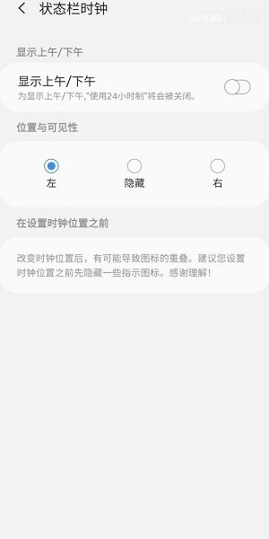 QuickStar°vv9.0.00.1 ׿