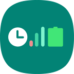 QuickStar°vv9.0.00.1 ׿