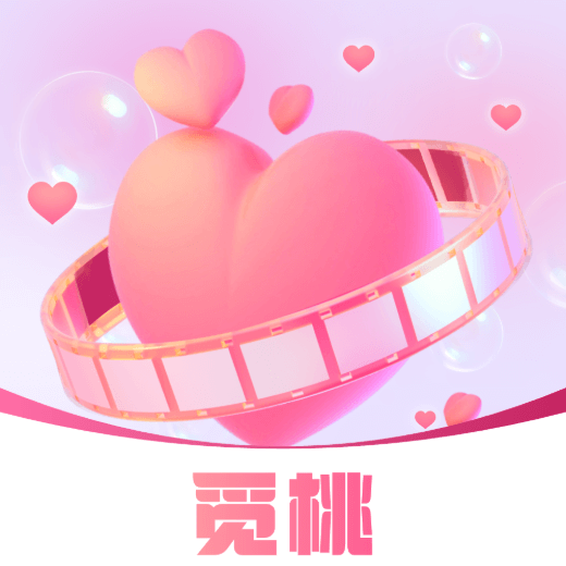 Ҹ콻appv2.7.8 °