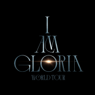 ӦԮapp׿(IAG Official Light Stick)v25.8.51 °