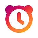 ʹӸ߼(ʹAlarmy)v25.32.0 °