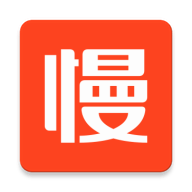 ȼappv4.9.21 ׿