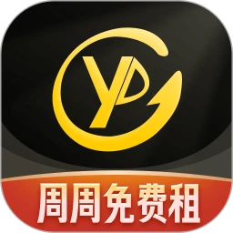 Ʒappv5.35.1 ٷ