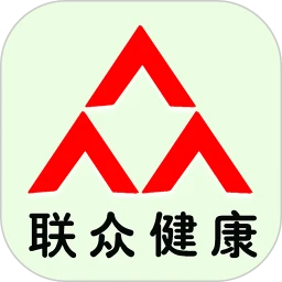 ڽappv6.0.125׿
