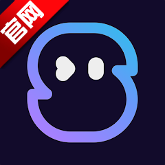 Suka aiֻv1.1.13 °