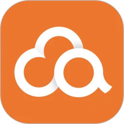 ҩappv4.8.50׿