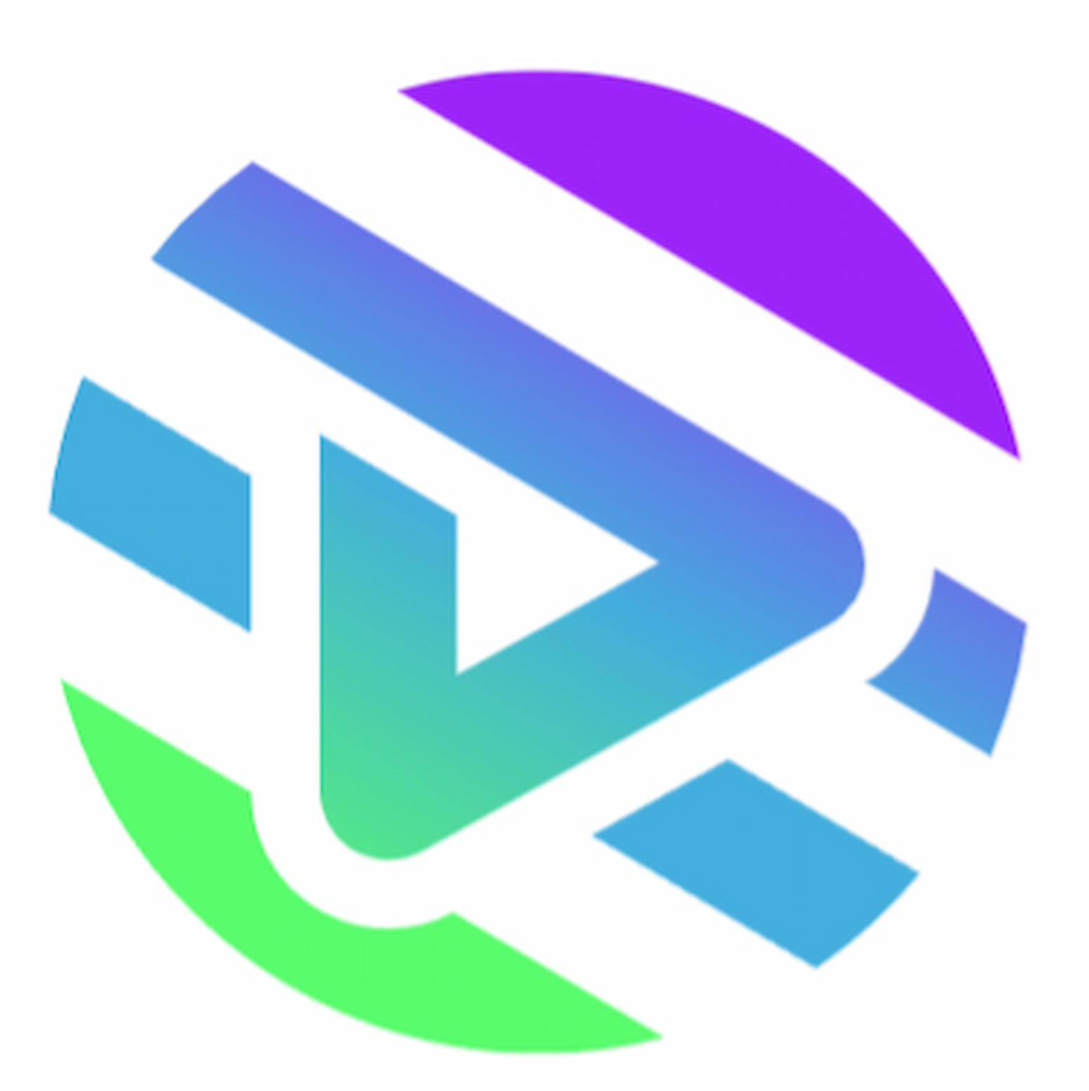黢Ӱ°v2.0.1 °