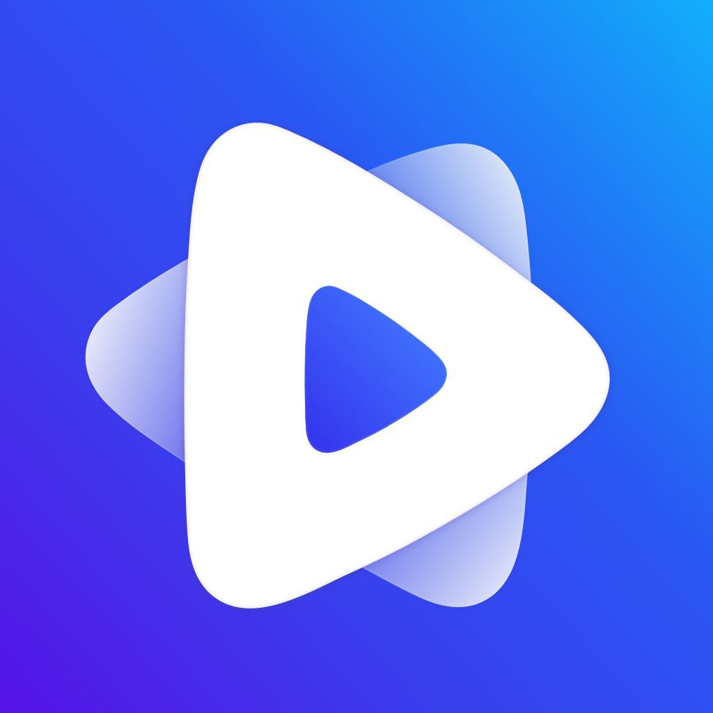 ԵƵ°v1.0.6 ׿