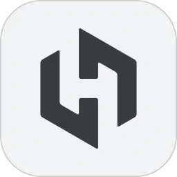 Сںappv1.3.365