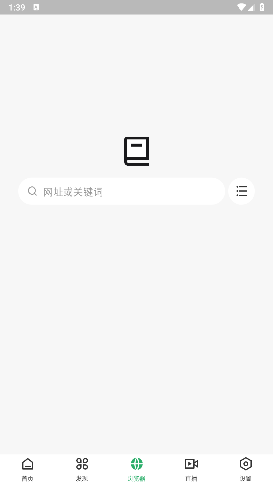 ĶappٷѰv1.1.6 °