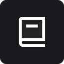 ĶappٷѰv1.1.6 °