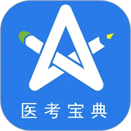 appv5.52.3 ׿