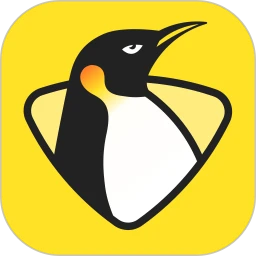 appv7.8.1 ׿