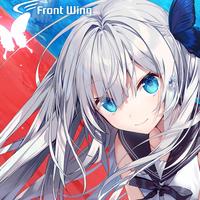 ginkaֻv1.0 ׿