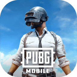 pubgʰ°汾(PUBG MOBILE)v3.9.0 ׿