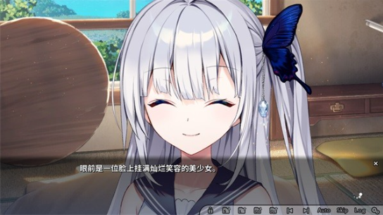ginkaֻv1.0 ׿