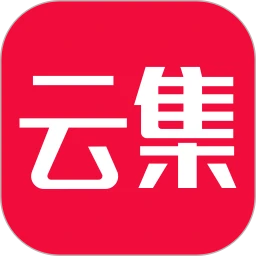 Ƽѡappv4.20.08064 ֻ