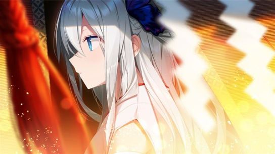 ginkaֻv1.0 ׿