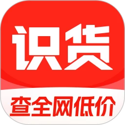 ʶappv8.42.0 ׿