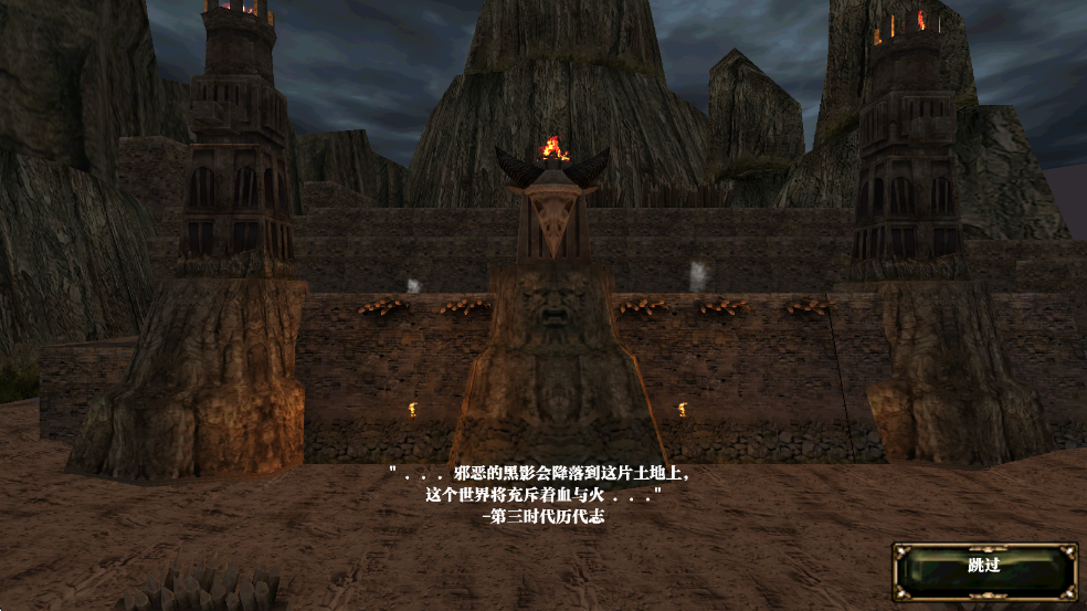 Ӱ°汾v4.53 ׿