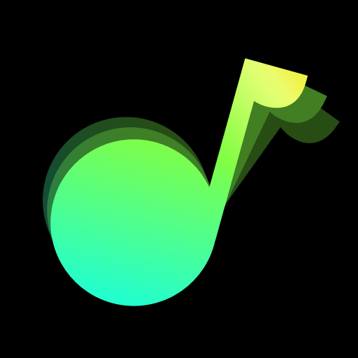 appٷv1.0.4 ׿
