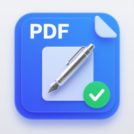 PDFȫܱ༭appv1.1 °