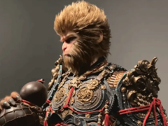 �������dlc��ʲô��˼ʲôʱ��� �������dlc��Ҫ��Ǯ����