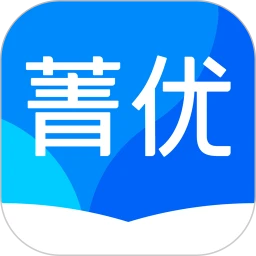 ݼְappv5.1.9 °