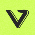 viggleai°汾v1.3.8 ٷ