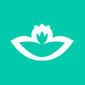 ͽ°v1.5.0 ٷ
