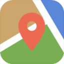 λαװʦ°(λòԹ)v3.9.6 ׿