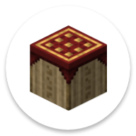 pojavlauncher׿(PojavLauncher Android ġMinecraftJava桷)v3.3.1.1 °