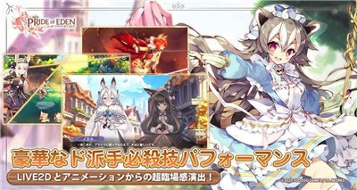 ɫ԰Ľذװv1.0.4 ׿
