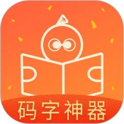ȹдappv6.4.1 ׿