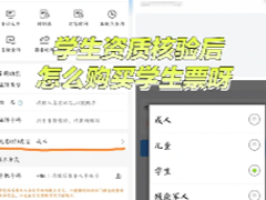 12306ѧ��Ʊ��ô���� 12306ѧ��Ʊ��������Ǵ�ѧУ������