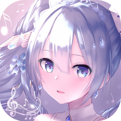 Ϸذװ׿v2.4.1426 ֻ